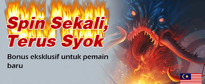 Menang Besar Bersama Miloais88