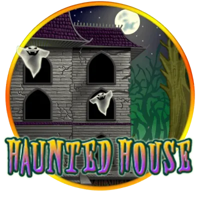 Haunted House