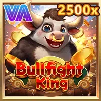 Bullfight King screenshot