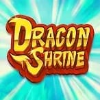 Dragon Shrine screenshot